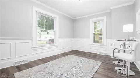 925 Cassingham Ave, Coshocton, OH 43812 photo 9