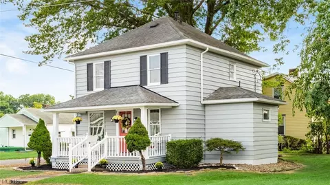 925 Cassingham Ave, Coshocton, OH 43812 photo 35