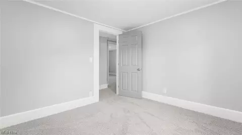 925 Cassingham Ave, Coshocton, OH 43812 photo 19
