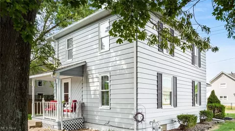 925 Cassingham Ave, Coshocton, OH 43812 photo 34