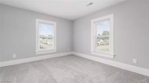 925 Cassingham Ave, Coshocton, OH 43812 photo 22