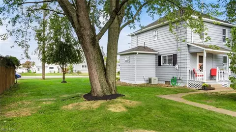 925 Cassingham Ave, Coshocton, OH 43812 photo 32
