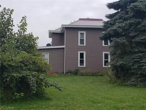3915 Us Highway 224 E, Greenwich, OH 44837