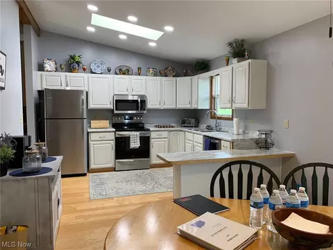 651 Cathy Ann Dr, Boardman, OH 44512 photo 8