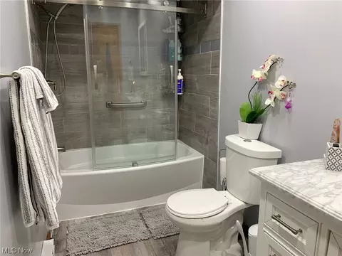 651 Cathy Ann Dr, Boardman, OH 44512 photo 16