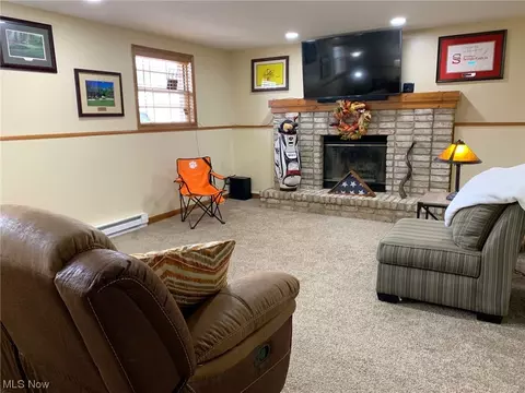 651 Cathy Ann Dr, Boardman, OH 44512 photo 12