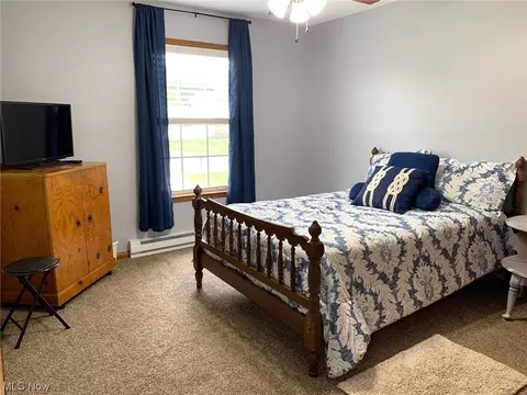 651 Cathy Ann Dr, Boardman, OH 44512 photo 17
