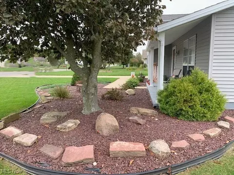 651 Cathy Ann Dr, Boardman, OH 44512 photo 23