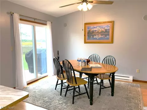651 Cathy Ann Dr, Boardman, OH 44512 photo 11
