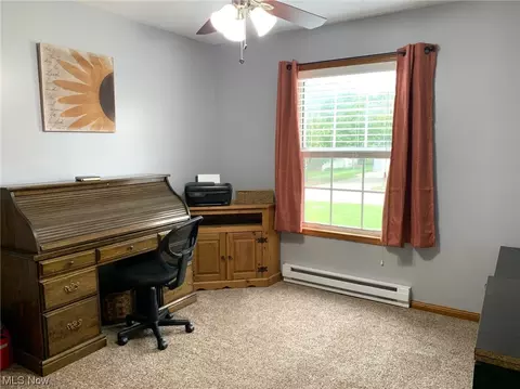 651 Cathy Ann Dr, Boardman, OH 44512 photo 18