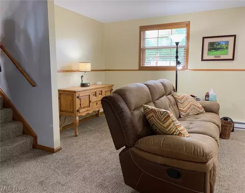 651 Cathy Ann Dr, Boardman, OH 44512 photo 13