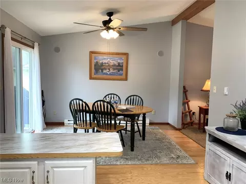 651 Cathy Ann Dr, Boardman, OH 44512 photo 10