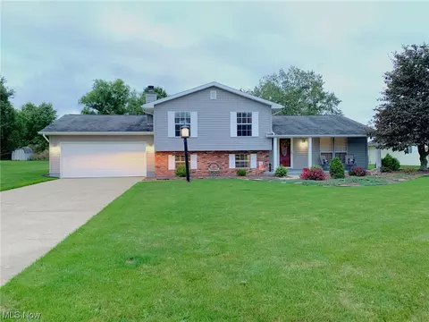 651 Cathy Ann Dr, Boardman, OH 44512 photo 24