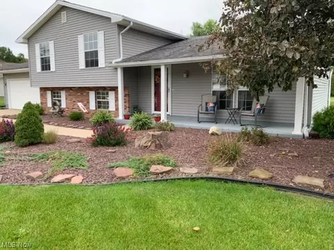 651 Cathy Ann Dr, Boardman, OH 44512 photo 22
