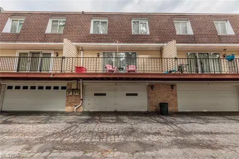 6476 State Rd #H8, Parma, OH 44134 photo 34