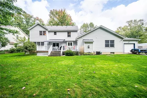 38720 Bell Rd, Willoughby, OH 44094 photo 27