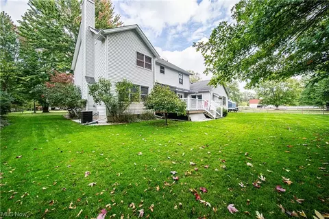 38720 Bell Rd, Willoughby, OH 44094 photo 26