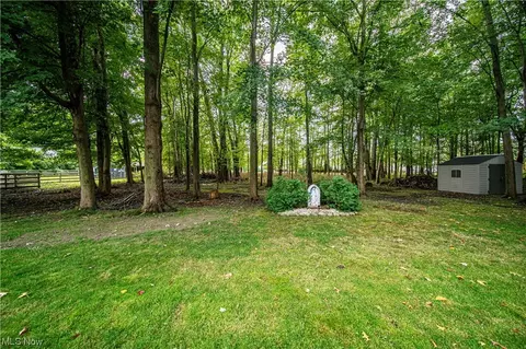 38720 Bell Rd, Willoughby, OH 44094 photo 25