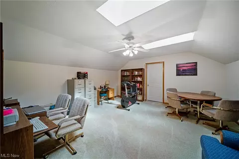 38720 Bell Rd, Willoughby, OH 44094 photo 21