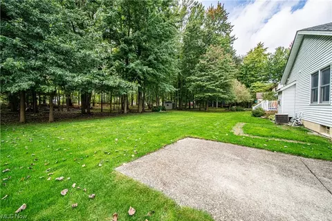 38720 Bell Rd, Willoughby, OH 44094 photo 24