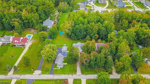 38720 Bell Rd, Willoughby, OH 44094 photo 34