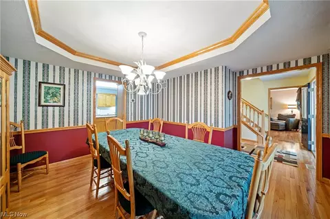 38720 Bell Rd, Willoughby, OH 44094 photo 10
