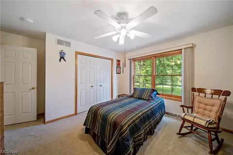 38720 Bell Rd, Willoughby, OH 44094 photo 19