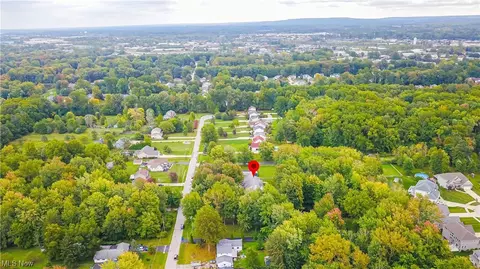 38720 Bell Rd, Willoughby, OH 44094 photo 32