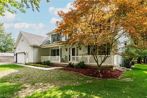 38720 Bell Rd, Willoughby, OH 44094 photo 28