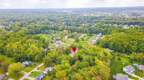 38720 Bell Rd, Willoughby, OH 44094 photo 30