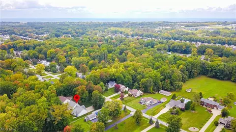 38720 Bell Rd, Willoughby, OH 44094 photo 29