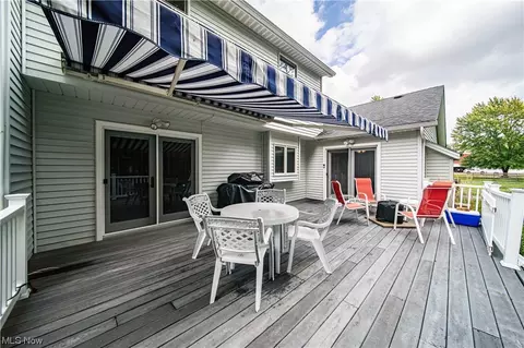 38720 Bell Rd, Willoughby, OH 44094 photo 22