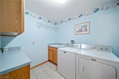 38720 Bell Rd, Willoughby, OH 44094 photo 11