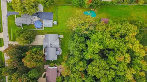 38720 Bell Rd, Willoughby, OH 44094 photo 31