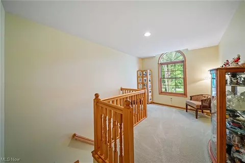 38720 Bell Rd, Willoughby, OH 44094 photo 18