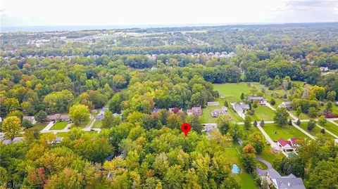 38720 Bell Rd, Willoughby, OH 44094 photo 33