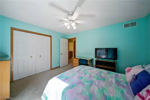 38720 Bell Rd, Willoughby, OH 44094 photo 20