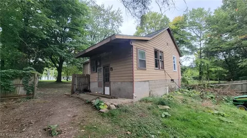 4783 Elyria Ave, Lorain, OH 44055 photo 7
