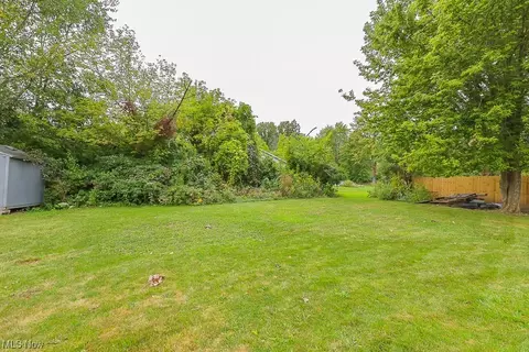 3112 Surf Rd, Lorain, OH 44053 photo 25