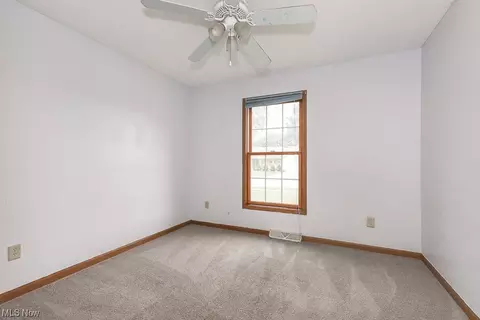 3112 Surf Rd, Lorain, OH 44053 photo 13