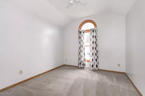 3112 Surf Rd, Lorain, OH 44053 photo 11