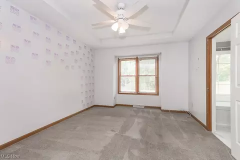 3112 Surf Rd, Lorain, OH 44053 photo 16