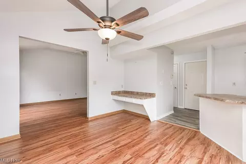 3112 Surf Rd, Lorain, OH 44053 photo 9