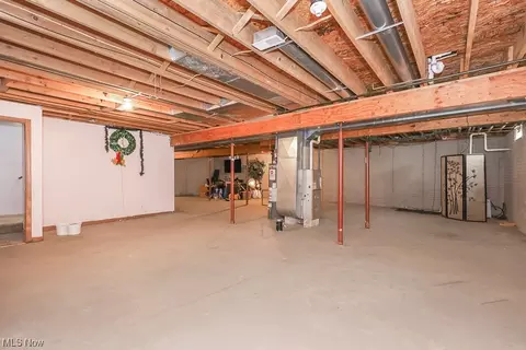 3112 Surf Rd, Lorain, OH 44053 photo 20