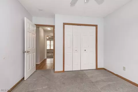 3112 Surf Rd, Lorain, OH 44053 photo 14