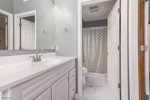 3112 Surf Rd, Lorain, OH 44053 photo 18