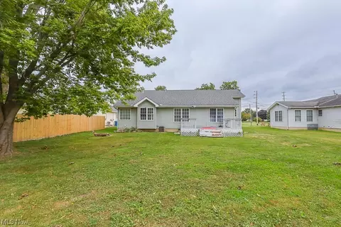 3112 Surf Rd, Lorain, OH 44053 photo 23