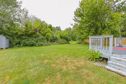 3112 Surf Rd, Lorain, OH 44053 photo 24