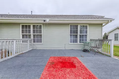 3112 Surf Rd, Lorain, OH 44053 photo 26