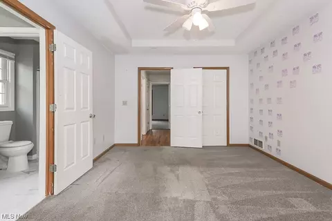3112 Surf Rd, Lorain, OH 44053 photo 17